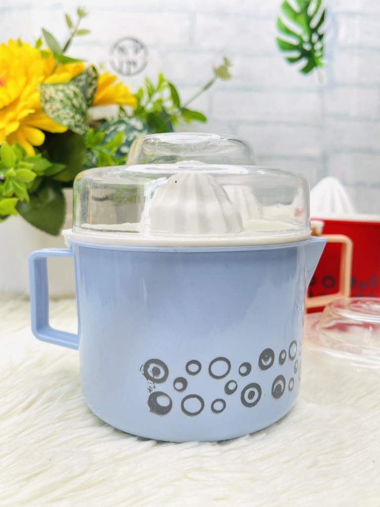 VẮT CAM NHỰA PP HÀNG CTY LOẠI CỨNG CÁP (2)