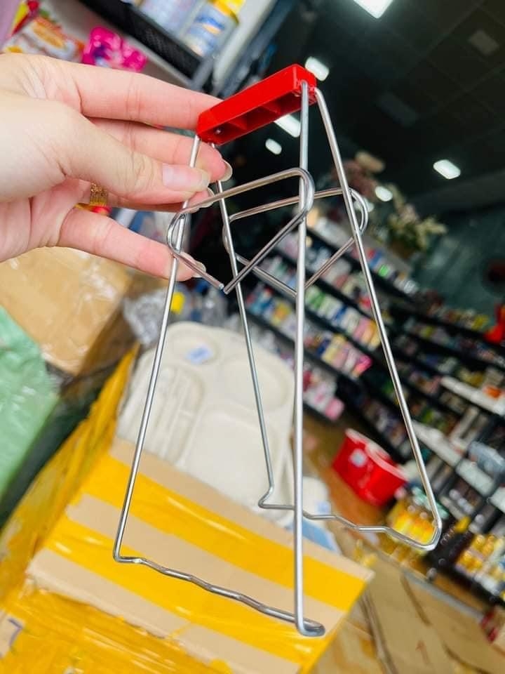 Dụng Cụ Gắp Bát Dĩa Đồ Nóng (1)