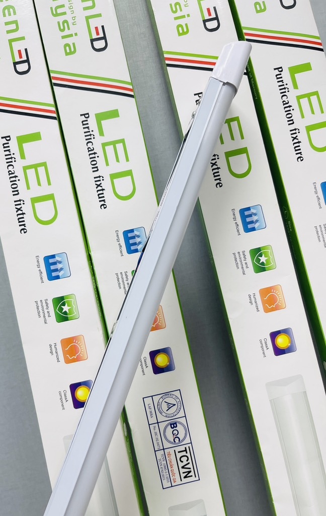 Đèn Máng 60w Led Siêu Sáng Tiết Kiệm Điện (8)