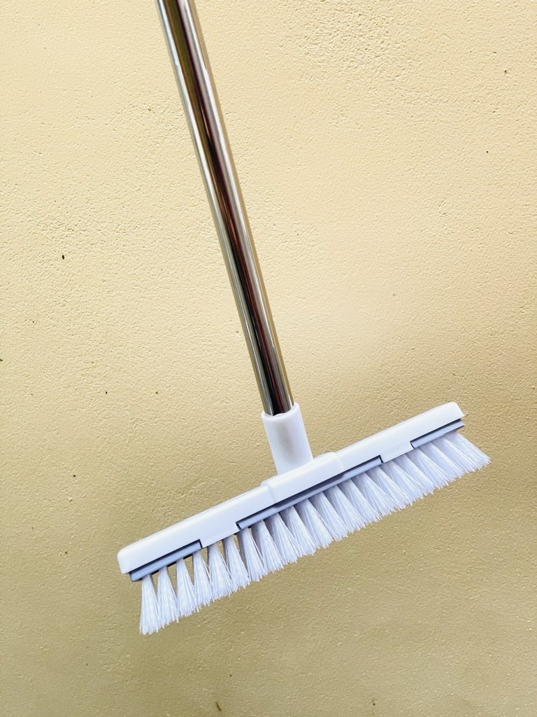 CHỔI CHÀ SÀN GẠT KÍNH 2 IN 1 LOẠI TO 23cm (2)