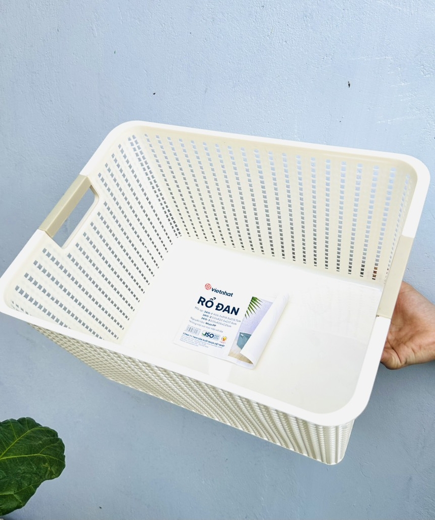 RỔ ĐAN 3415- 3 CHỮ NHẬT HÀNG CTY VIỆT NHẬT XỊN (2)