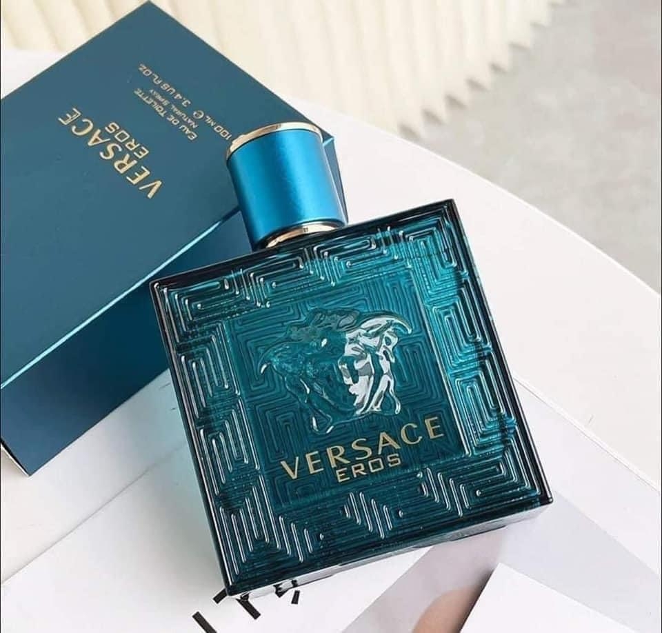 NƯỚC HOA VER SAGE XANH (5)