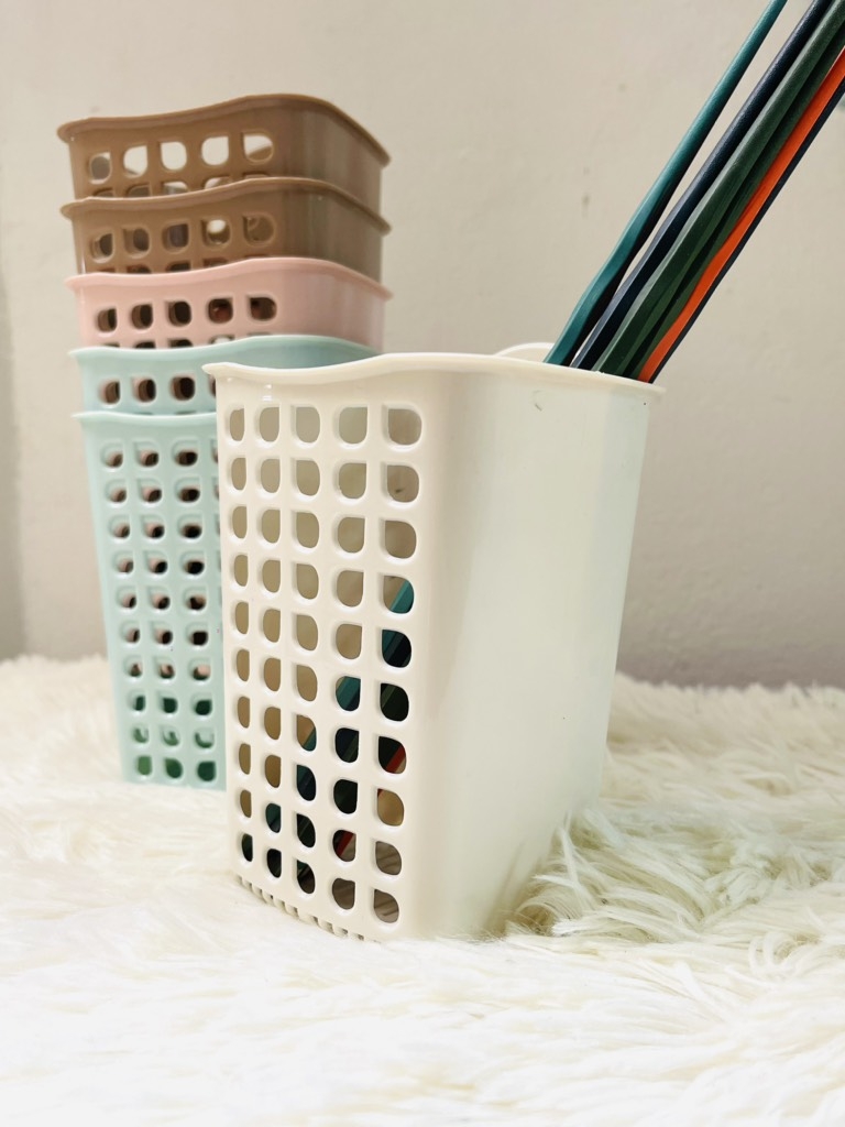 ỐNG ĐŨA NHỰA HÀNG CTY (1)