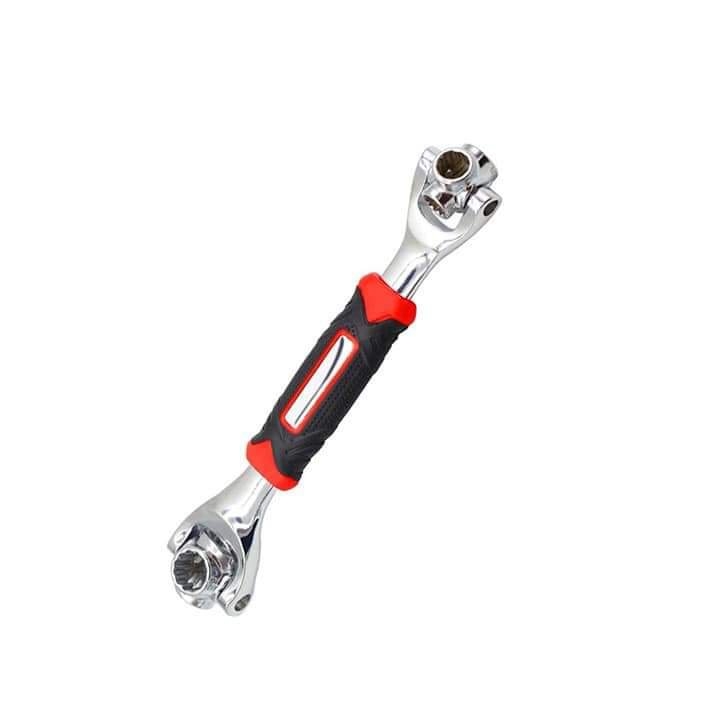 Cờ Lê Đa Năng 8 In 1 Tiện Dụng (7)
