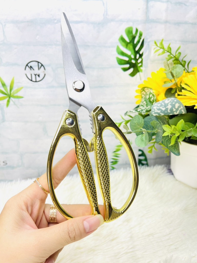 KÉO CẮT ASAKH XỊN MÃ H50 (5)