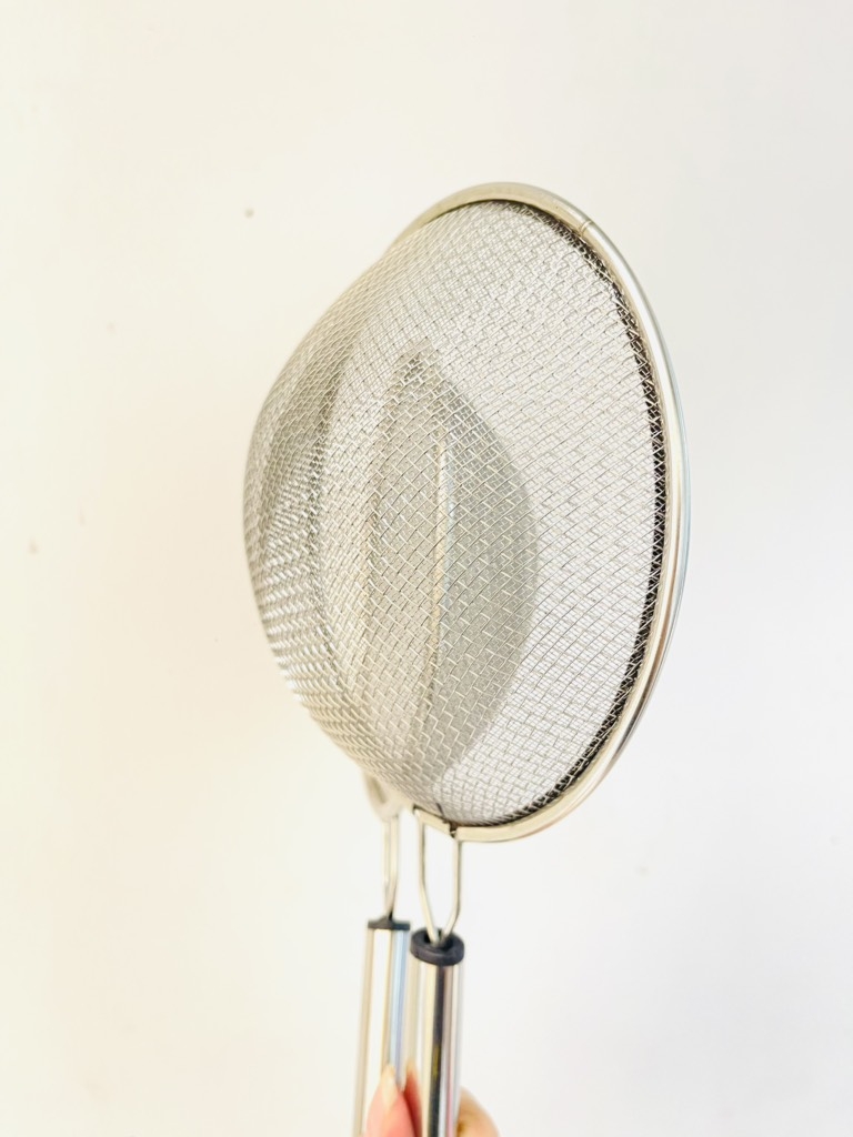 VỢT LƯỢC DỪA SIZE TRUNG XỊN 2 LỚP (1)