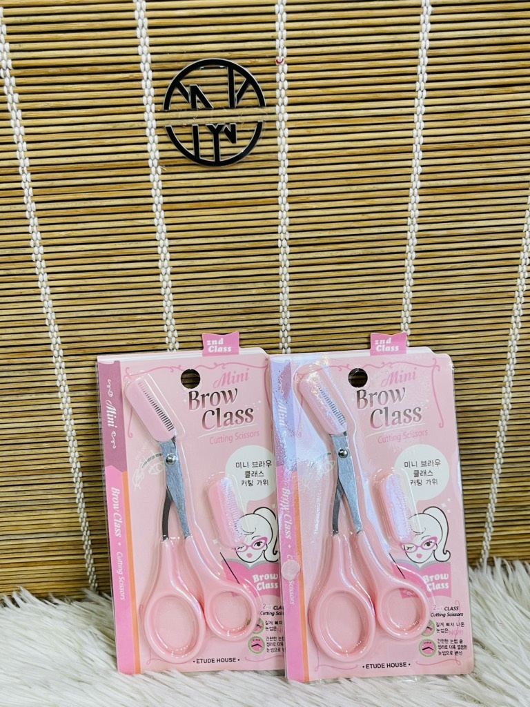 KÉO TỈA LÔNG MÀY BROW (1)