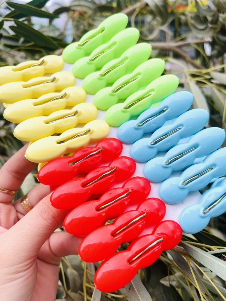 SET 20 KẸP NHỰA PQ QUẦN ÁO HÀNG CTY (1)