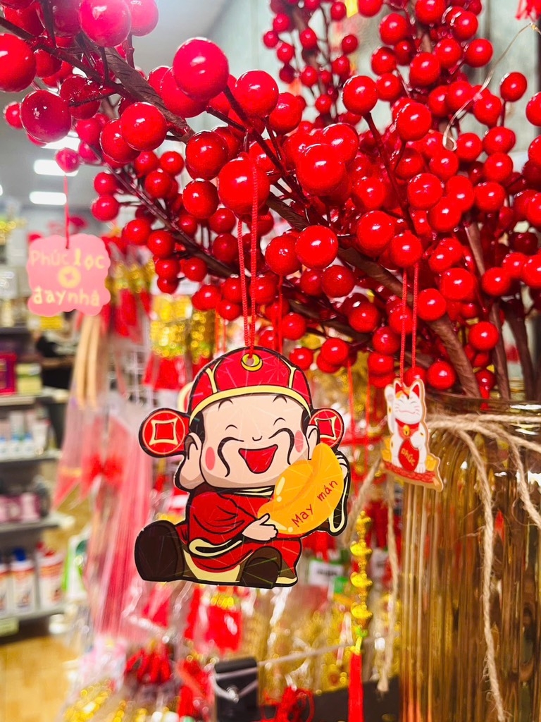 LIỂN TREO DECOR TẾT 18 CHI TIẾT (1)