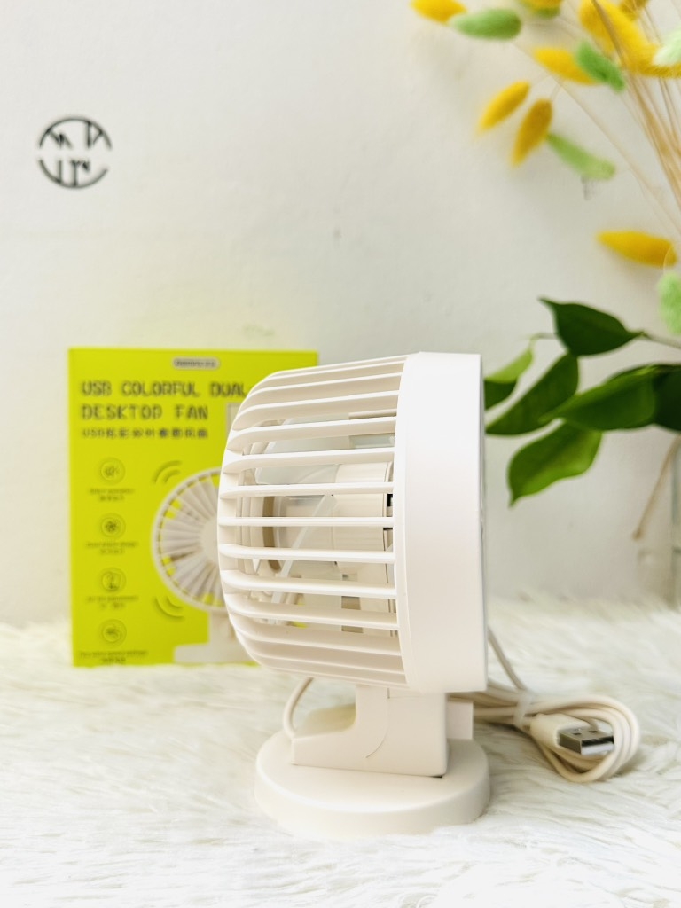 QUẠT TÍCH ĐIỆN REMAX F37 CHÍNH HÃNG (12)