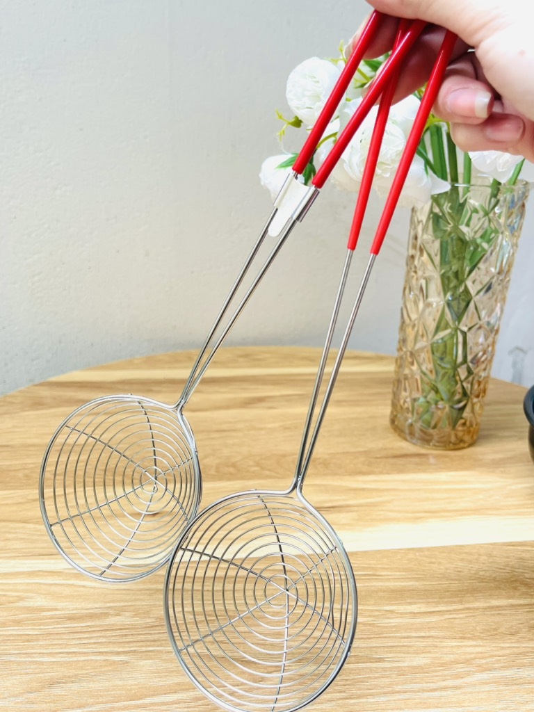 VỢT VỚT TRÂN CHÂU SIZE TRUNG (1)