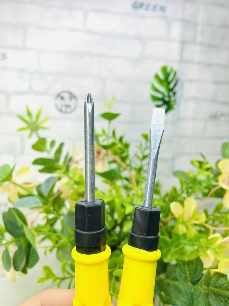 TUA VÍT VÀNG 4 In 2 đầu (1)