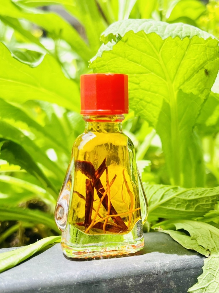 DẦU GIÓ HỖ TRỢ GIẢM VIÊNG XOANG (1)