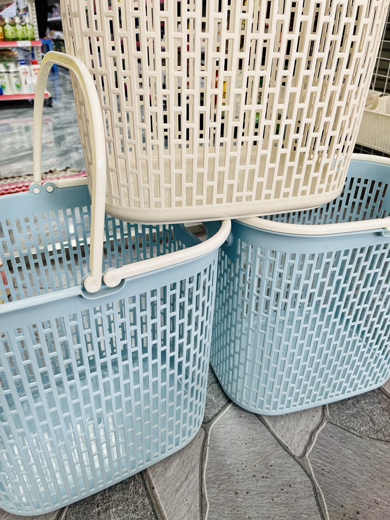 SỌT GIỎ LỚN 2 QUAI MẪU CAO (5)