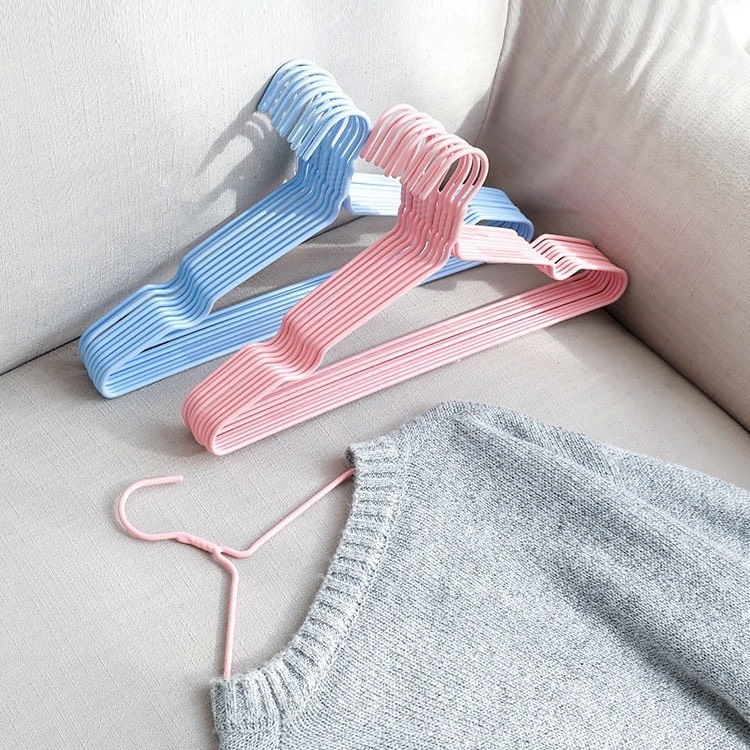 Combo 10 móc phơi đồ 40x20cm (3)