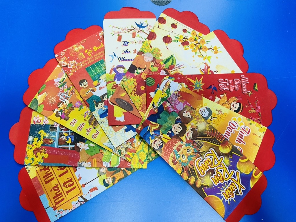 SET 10 BAO LÌ XÌ MIX ĐỦ MẪU HÓT (1)