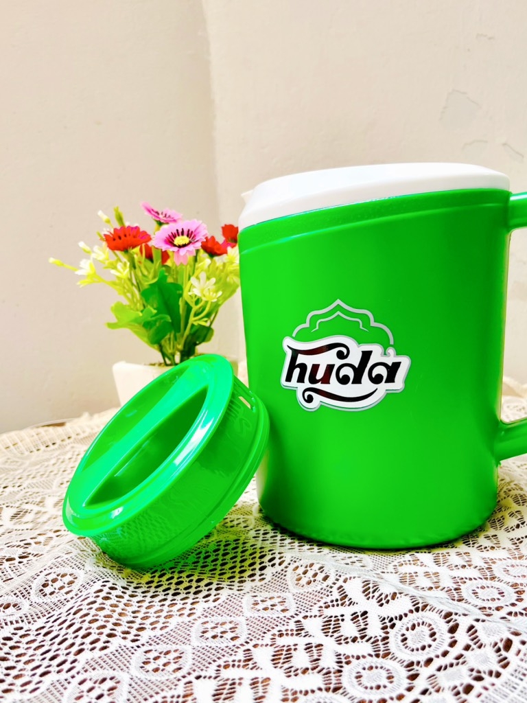 CA GIỮ NHIỆT HUDA 1,5Lít XỊN (3)