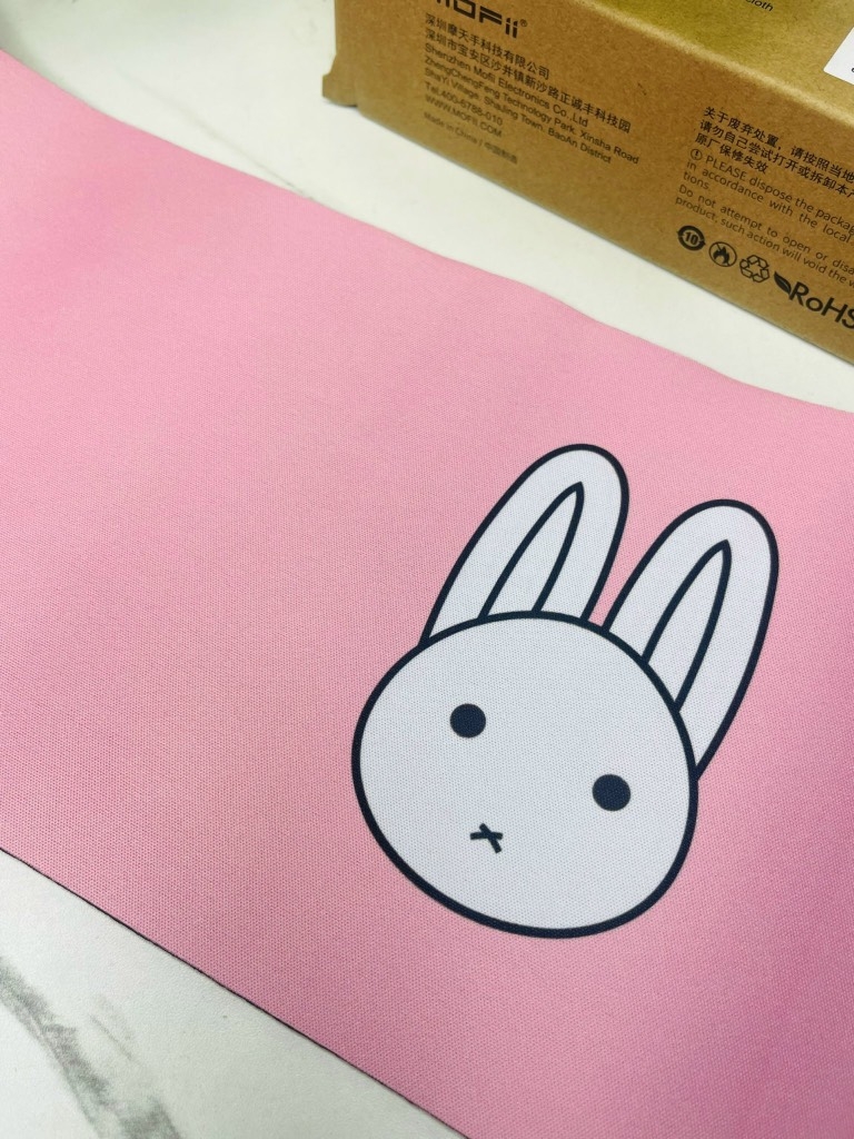 MIẾNG LÓT CHUỘT MOFII 63x16cm (4)