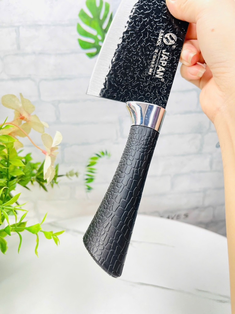 DAO THÁI THỊT JABAN OKO05 SIEU BÉN (2)