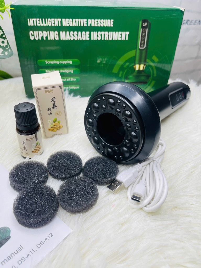 MÁY GIÁC HƠI DÙNG PIN SẠC DSA10 (20)