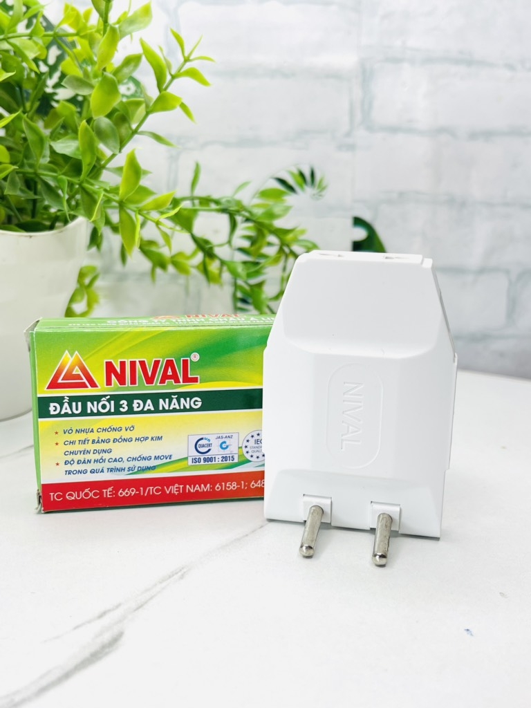 ĐẦU CHIA Ổ ĐIỆN RA 3 CỔNG DẸP (2)