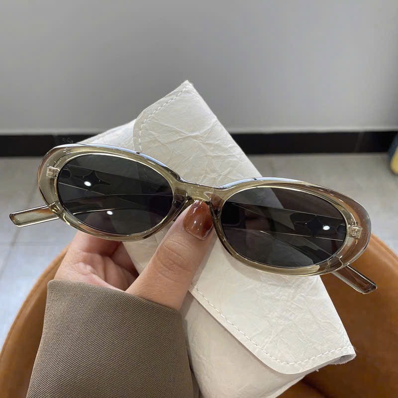 KÍNH RÂM BẦU DỤC NHIỀU MÀU (2)