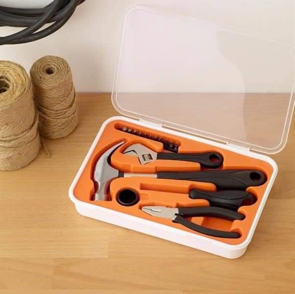 Bộ Sửa Chữa 17 Món (10)