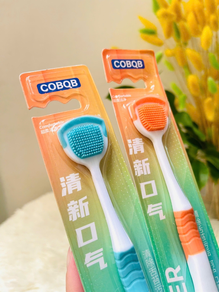 Cây Vệ Lưỡi Nội Địa (1)