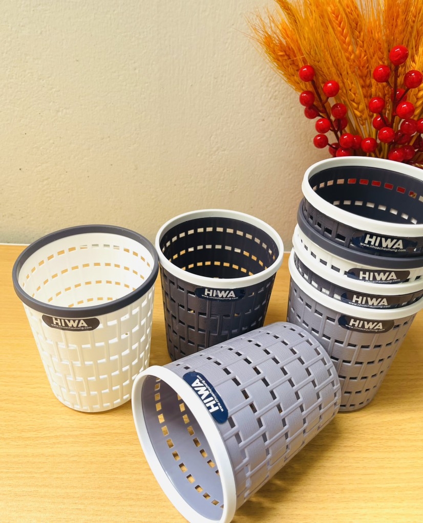 RỔ ĐỰNG VIẾT TRÒN CTY HIWA (1)