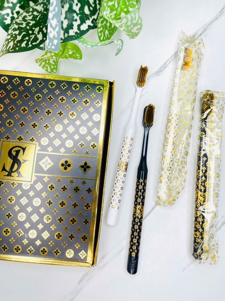 BÀN CHẢI ĐÁNH RĂNG LV - SK SANG TRỌNG (1)