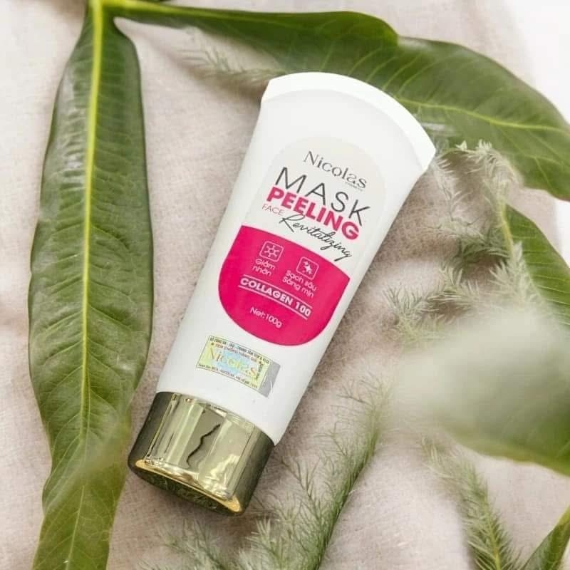 MEN PEEL LỘT LẠNH NICOLAS (7)