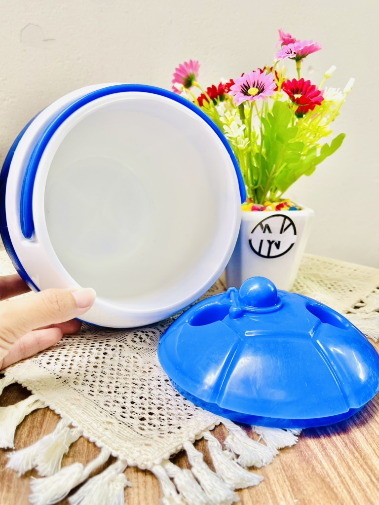 BÌNH ĐÁ TRÁI BANH GIỮ NHIỆT 1L2 (2)