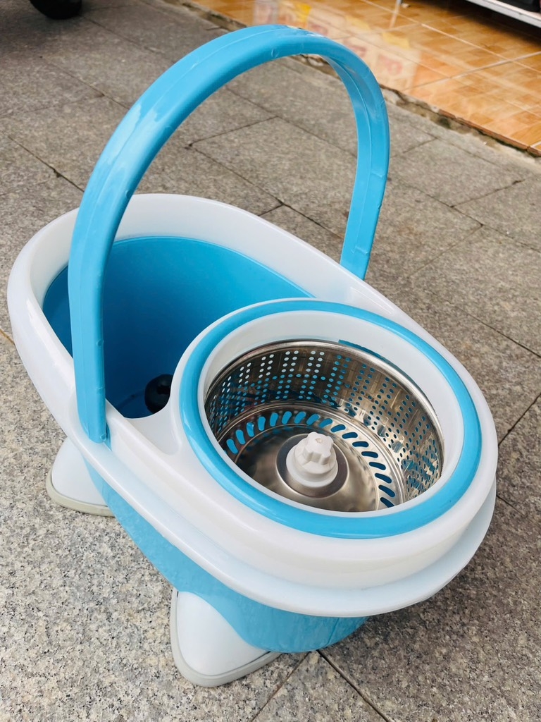THÙNG LAU NHÀ XỊN KHÔNG KÈM CÂY HÀNG CTY (10)