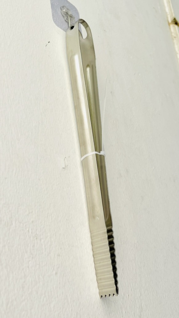 CÂY GẮP ĐÁ 12 In 30cm (2)