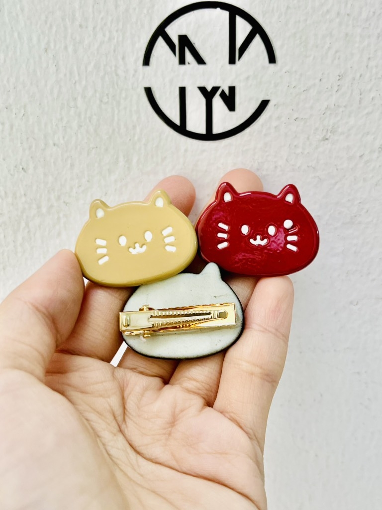 SET 2 CÂY KẸP MEO MEO XƯƠNG CÁ (1)