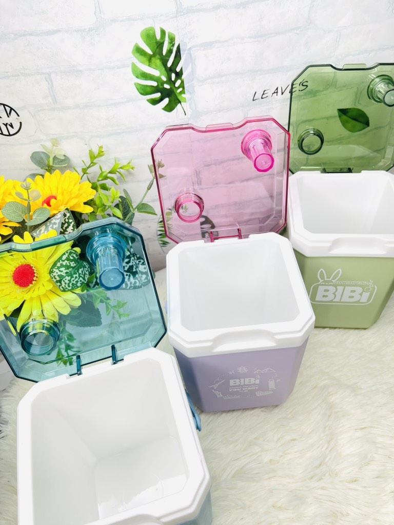 BÌNH ĐÁ BIBI HOT TREND 1L2 TẶNG KÈM CỌ RỬA LY 5k (3)