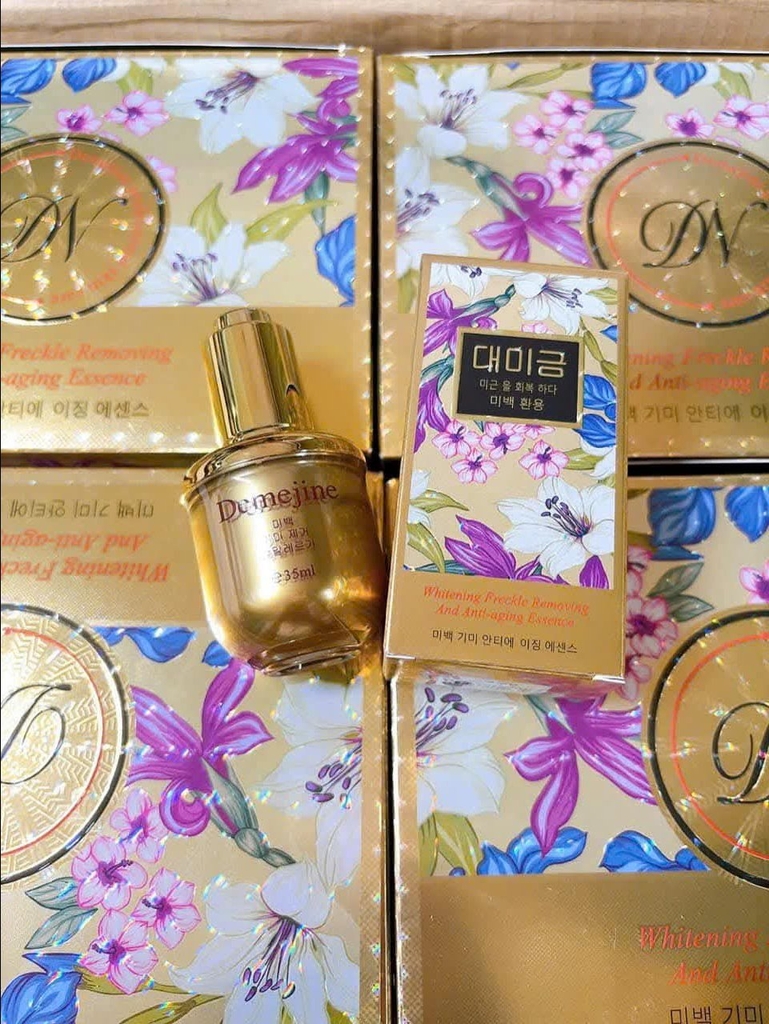 SERUM DEMIJI HÀN QUỐC C.HÃNG (15) '