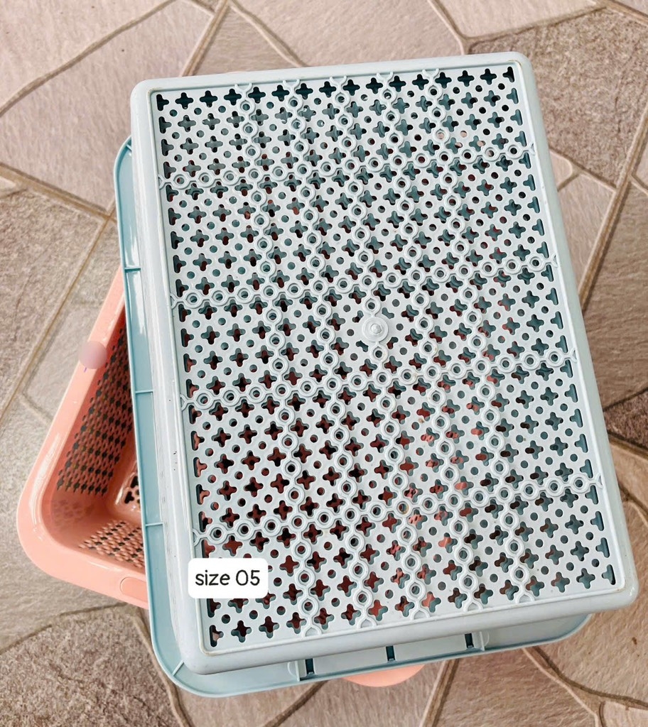RỔ CHỮ NHẬT CAO MẪU MỚI (ms5) (2)