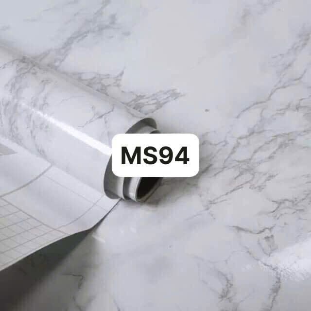 Giấy Dán Tường Khổ 45cm x 10 mét Nhiều Hình (Không C.khấu)