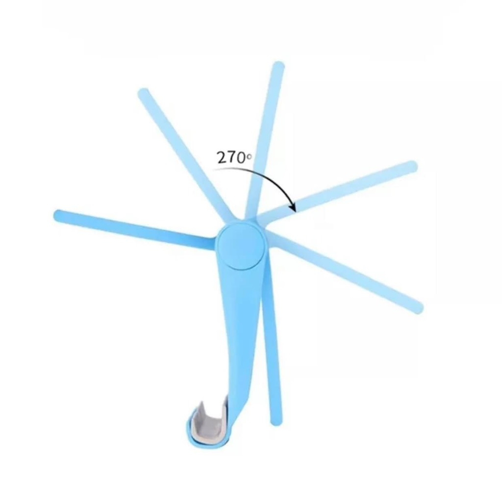 Giá đỡ điện thoại đa năng S059 LOẠI LỚN (1)
