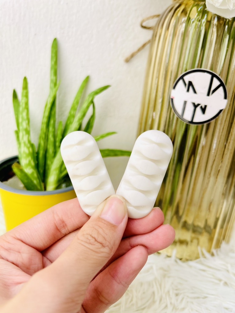 DỤNG CỤ CỐ ĐỊNH CÁP SẠC 5 NGĂN (1)