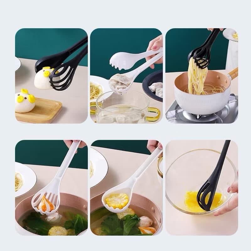Dụng Cụ Vớt Đồ Luộc Tiện Dụng