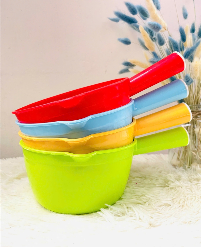 CA MÚC NƯỚC MẪU BỰ DÀY (1)