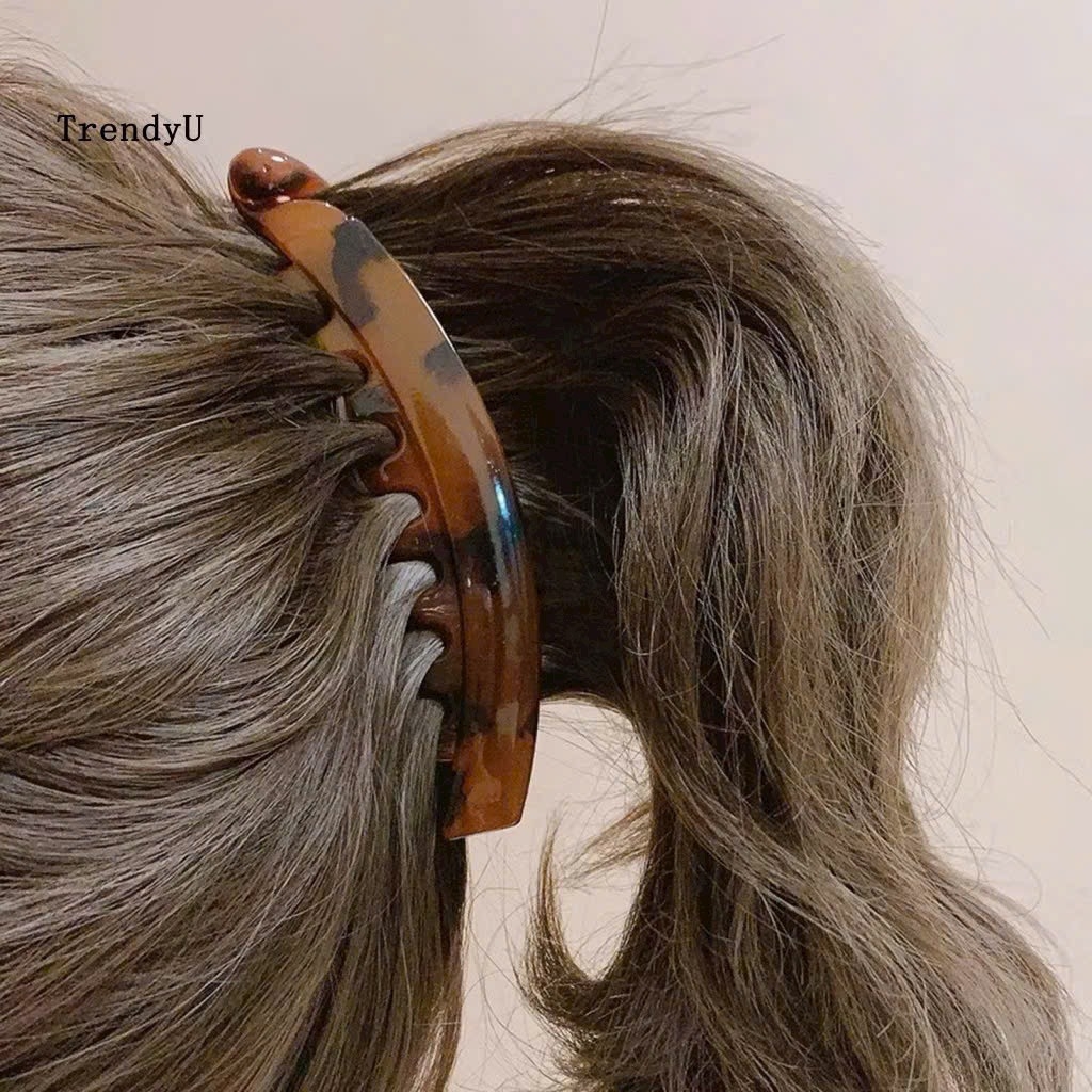 KẸP CHUỐI HÓT TREND DA BEO (3)