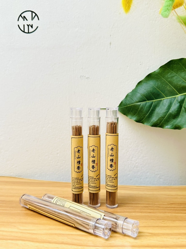 HỘP CÂY NHANG TRẦM HƯƠNG NHỎ (1)