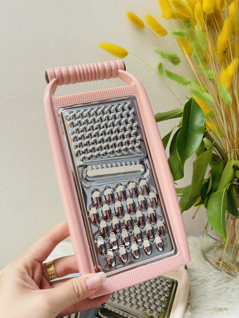 DỤNG CỤ BÀO RAU CỦ 6817 XỊN (1)