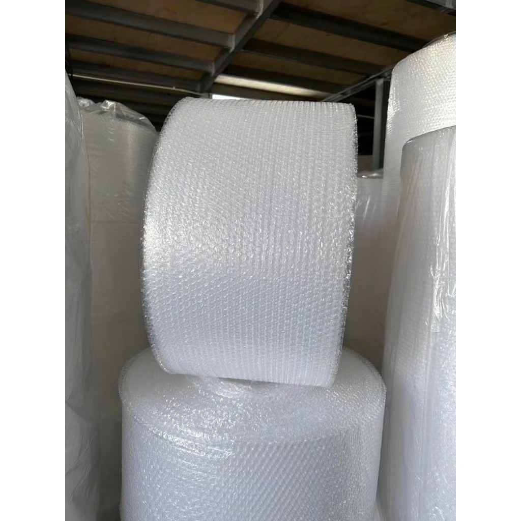 CUỘN BÓNG KHÍ XỐP NỔ GÓI HÀNG 100 MÉT X 40cm (10)
