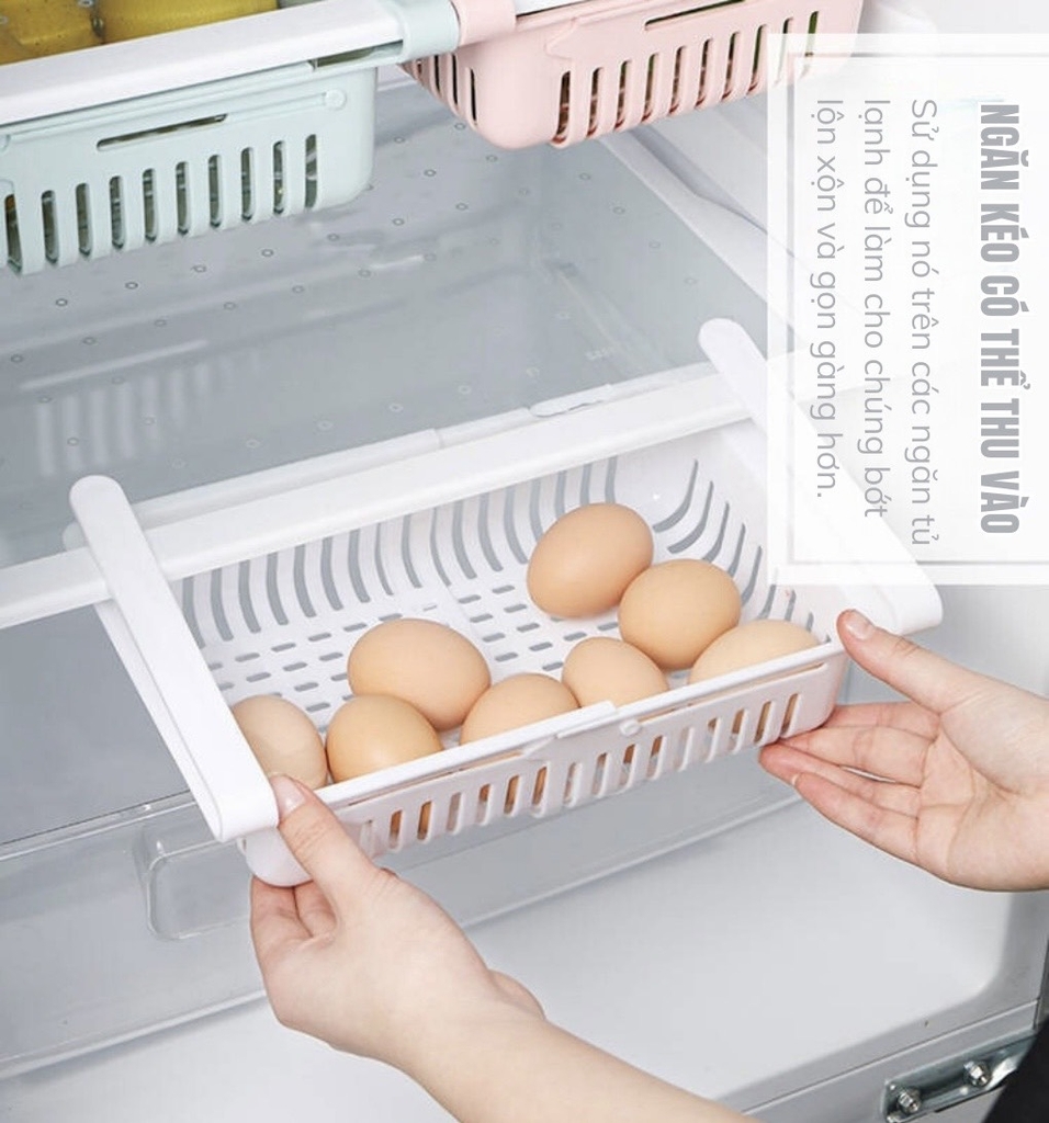 KHAY GÁC ĐỂ ĐỒ TỦ LẠNH (1)