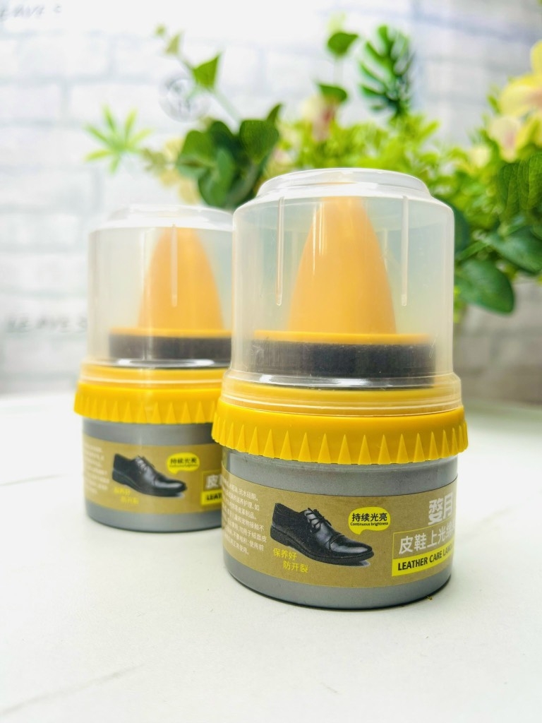 XI ĐÁNH GIẦY ĐỒ DA NỘI ĐỊA TRUNG MẪU HÓT TREND (2)