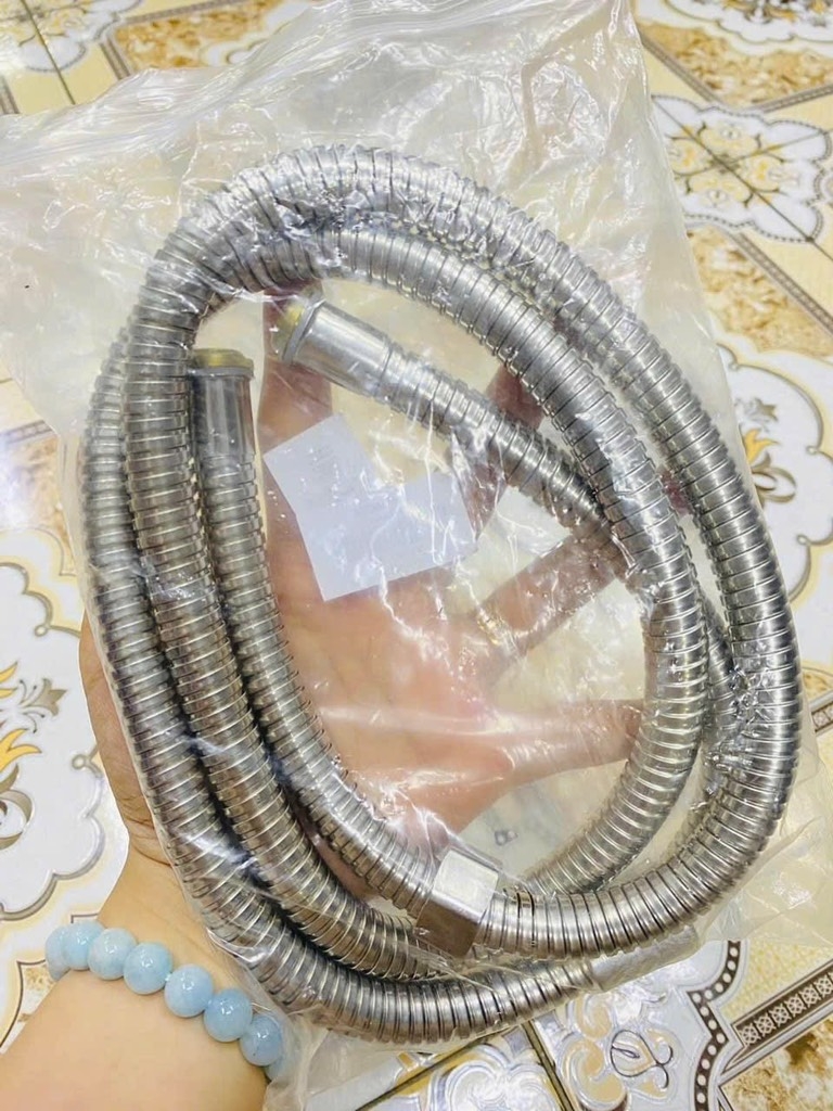Dây Vòi Thay Cho Vòi Sen Tắm (4)